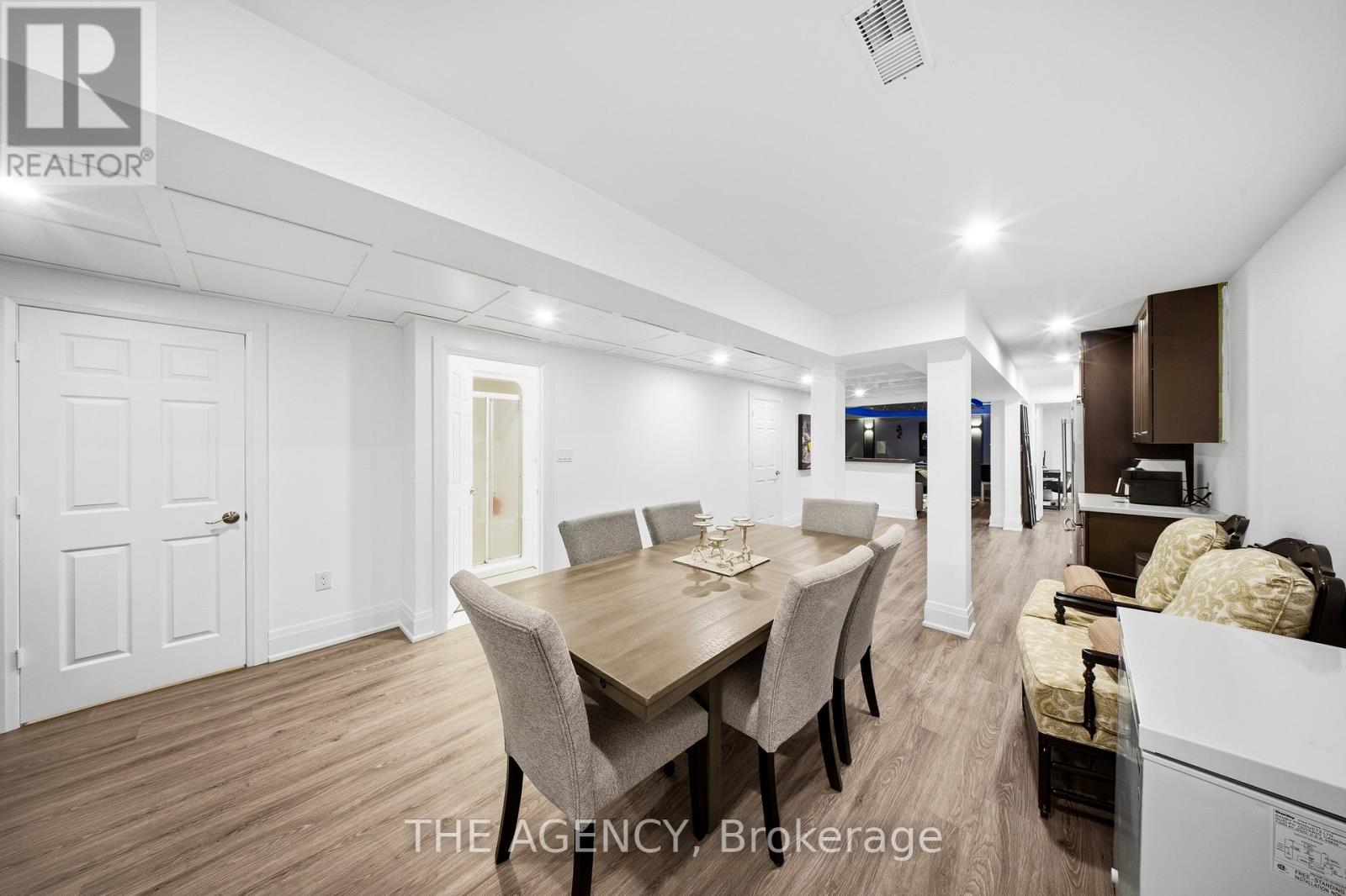 119 TURNER DRIVE - Image 39