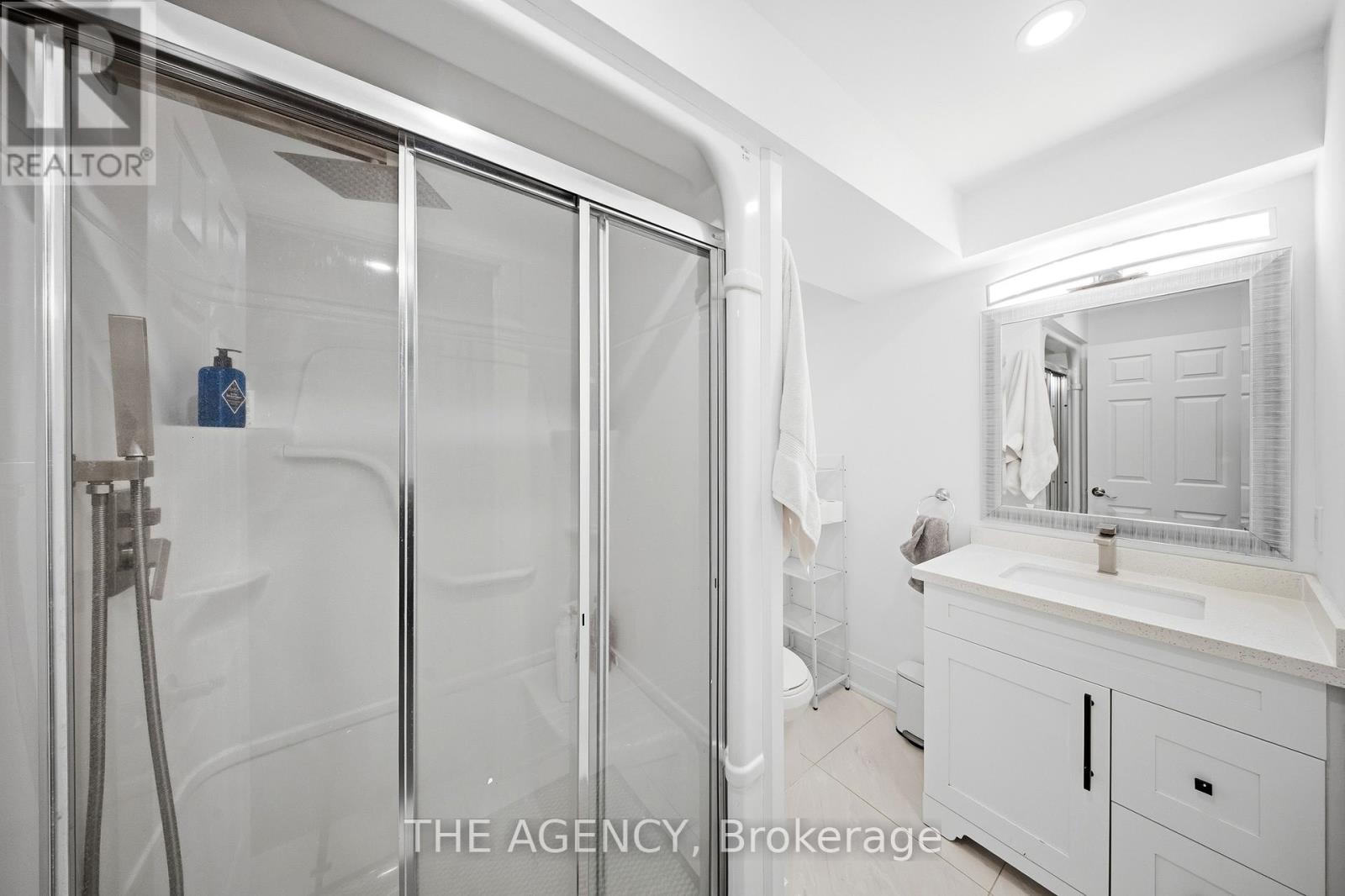 119 TURNER DRIVE - Image 44