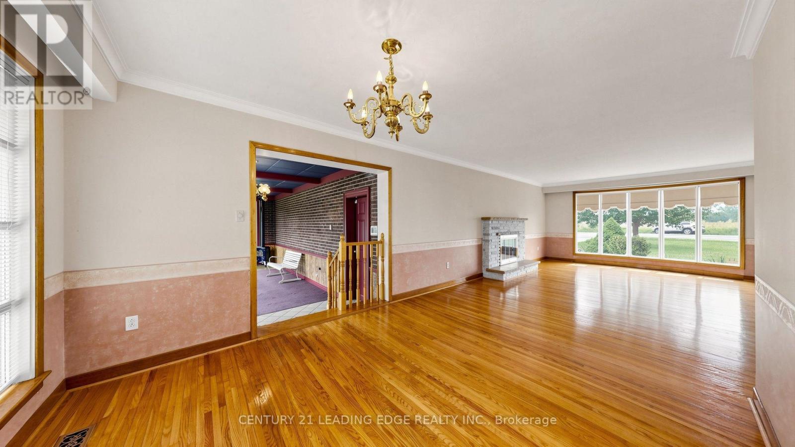 12189 REGIONAL RD 39 - Image 14