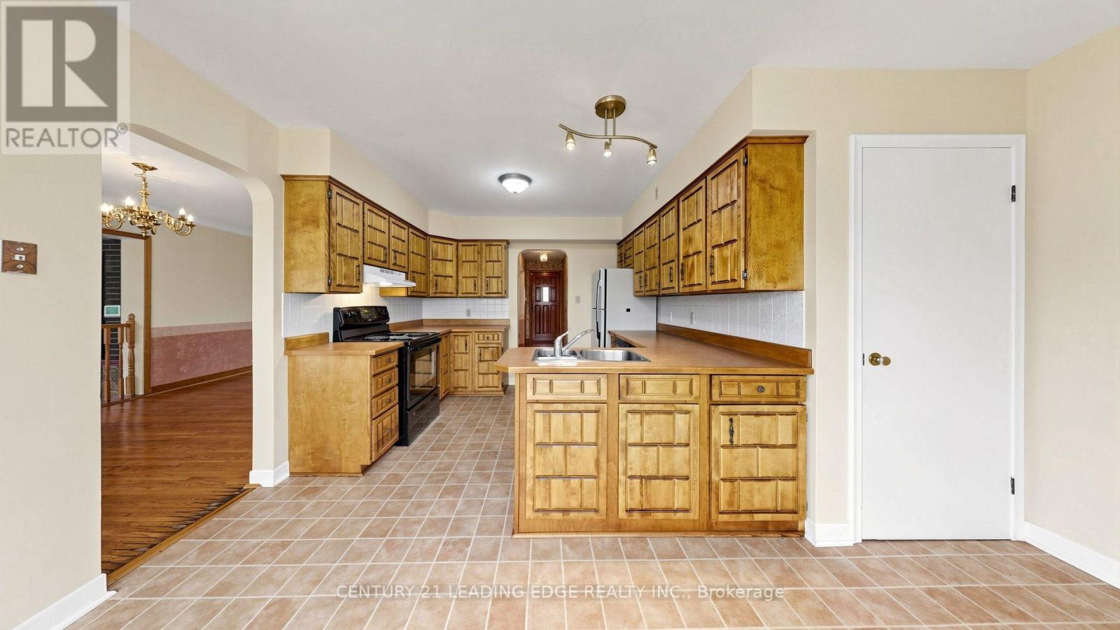 12189 REGIONAL RD 39 - Image 19