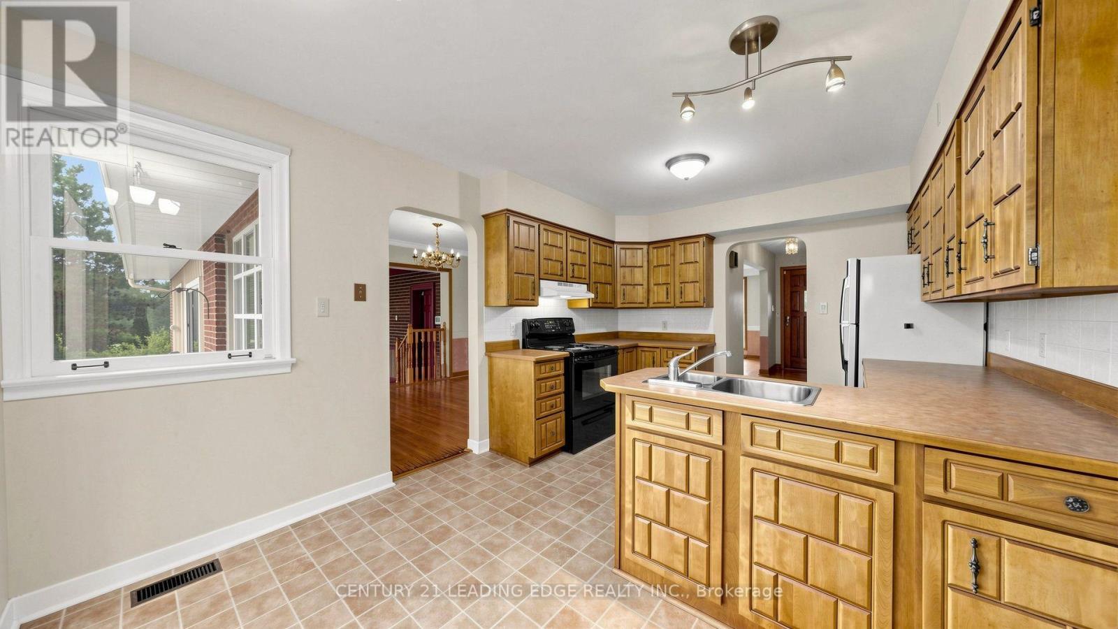 12189 REGIONAL RD 39 - Image 20