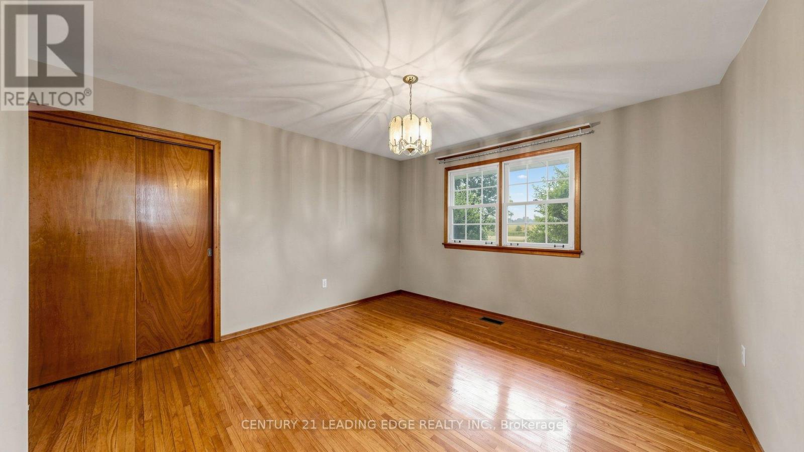 12189 REGIONAL RD 39 - Image 26