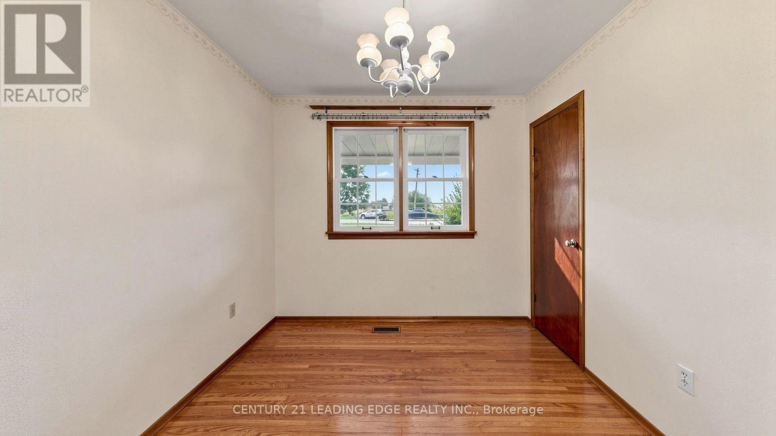 12189 REGIONAL RD 39 - Image 31