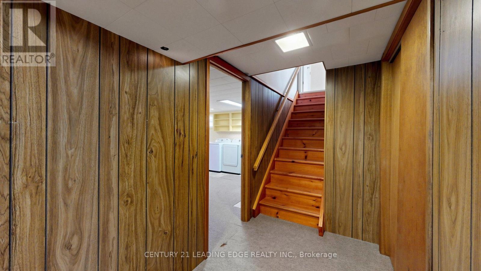 12189 REGIONAL RD 39 - Image 33