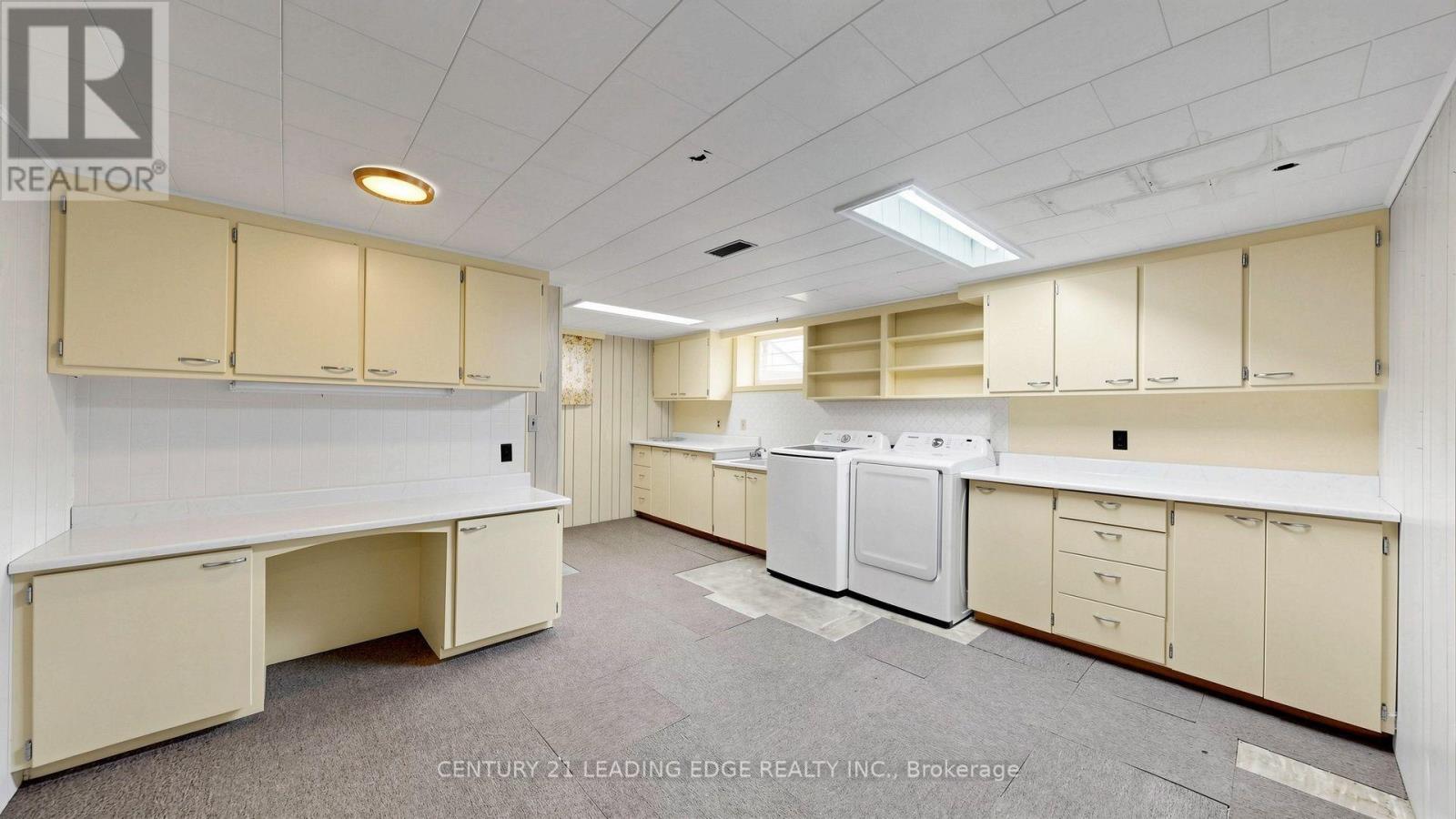 12189 REGIONAL RD 39 - Image 36