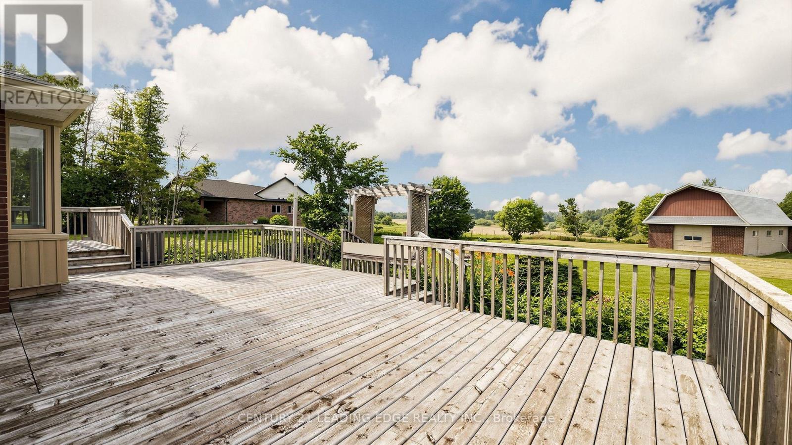 12189 REGIONAL RD 39 - Image 39