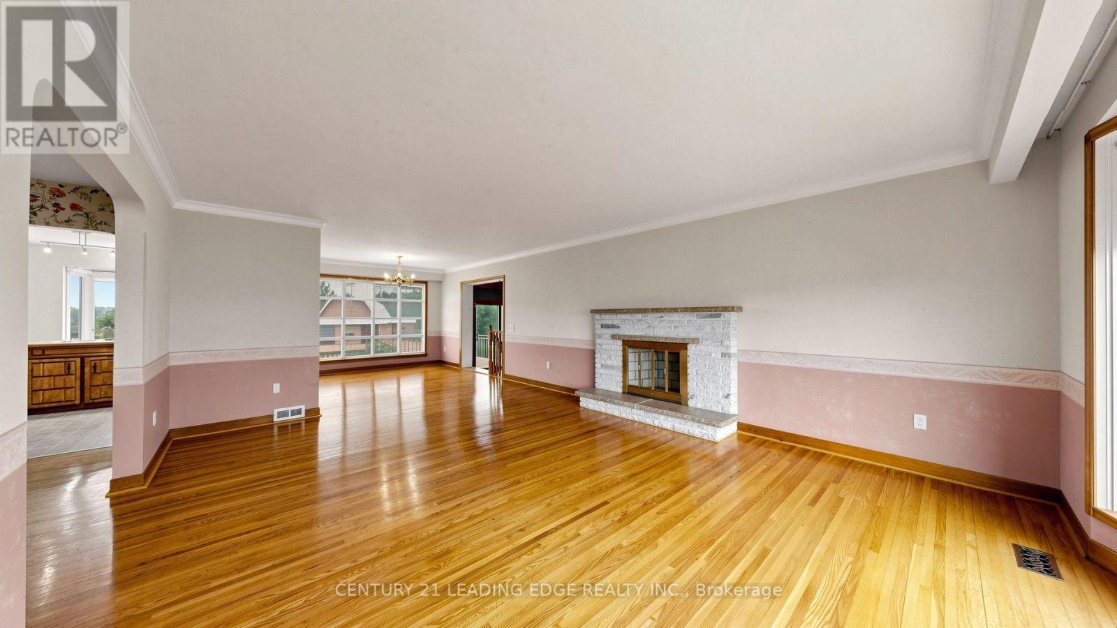 12189 REGIONAL RD 39 - Image 9