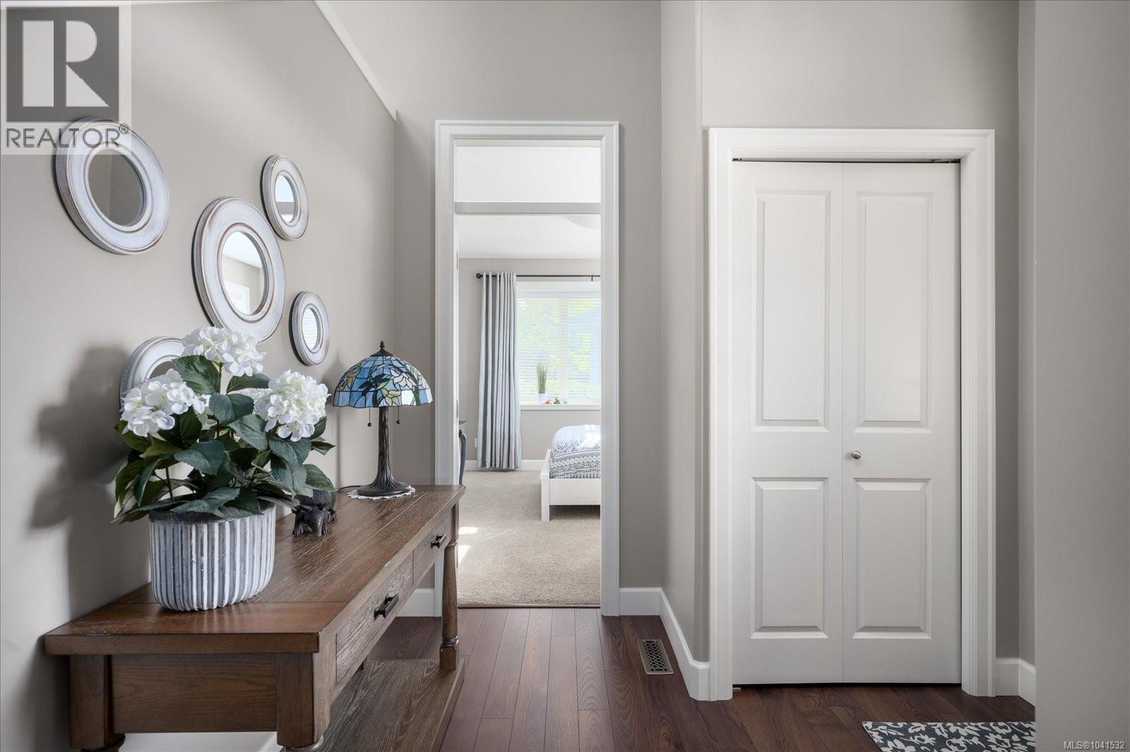 #101 5934 Kaden Pl - Image 27