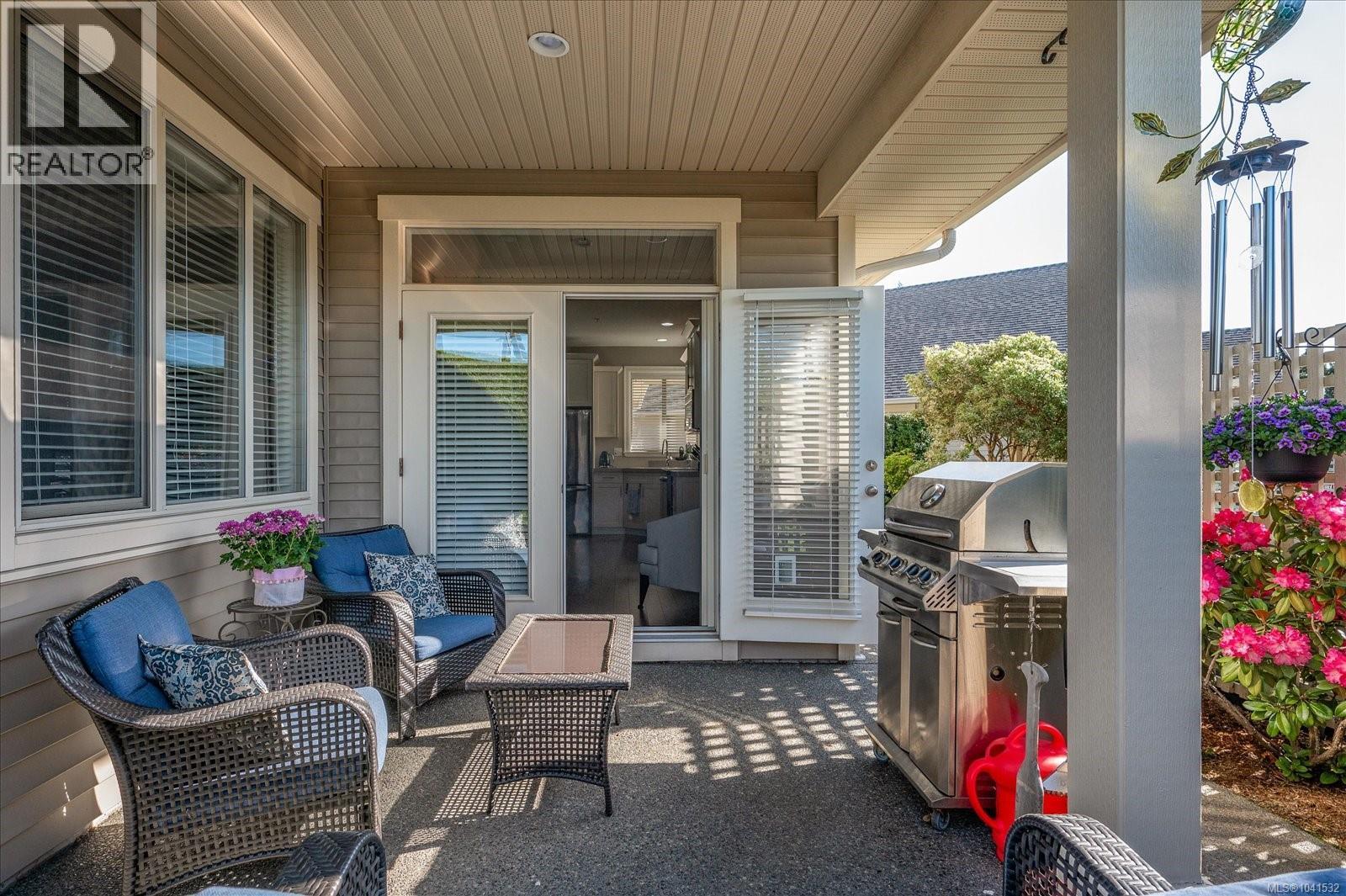 #101 5934 Kaden Pl - Image 31