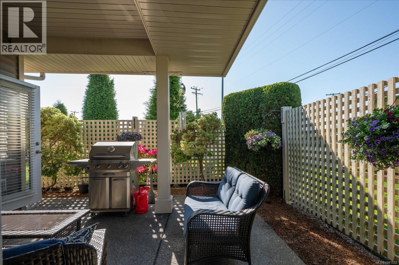 #101 5934 Kaden Pl - Image 33