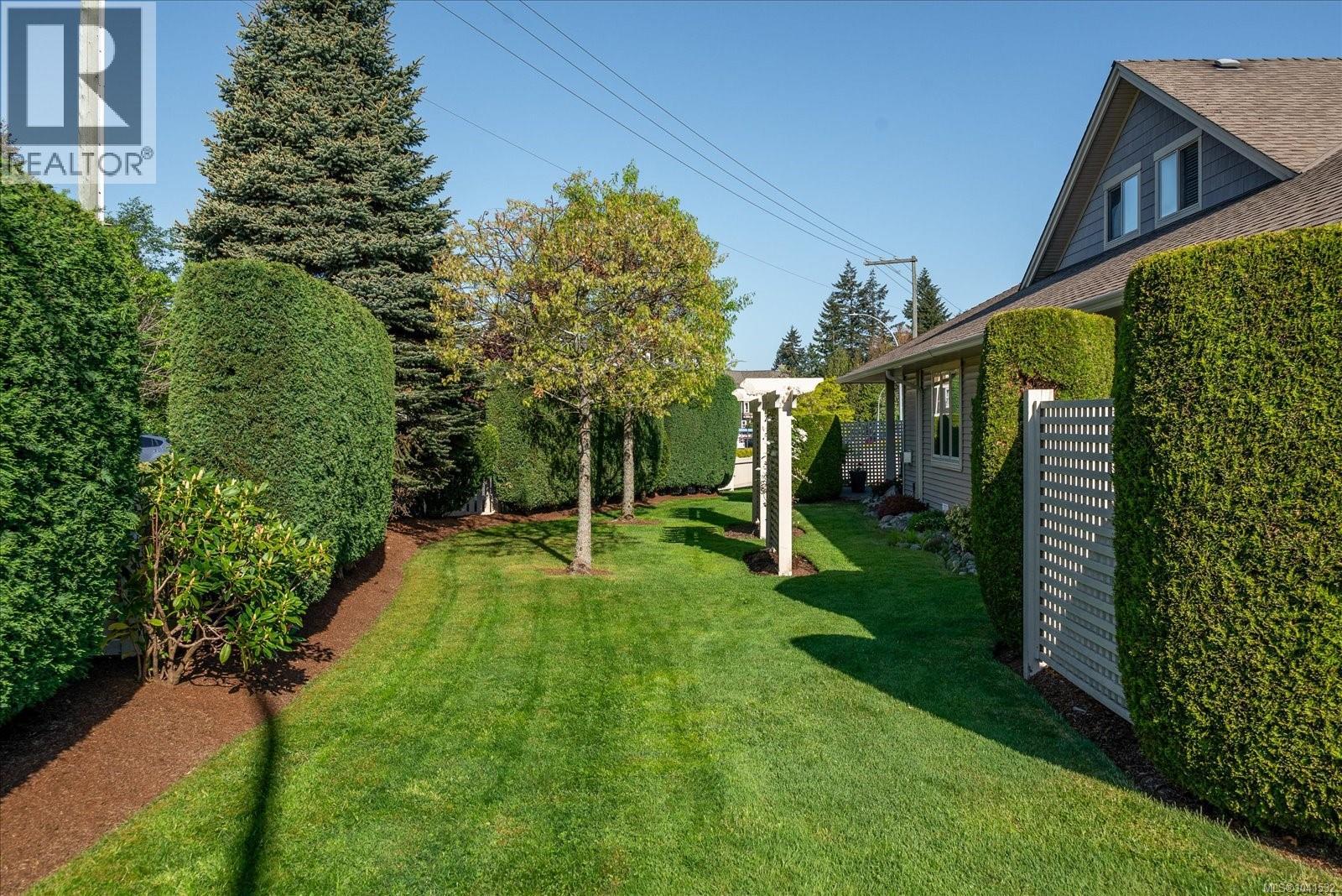 #101 5934 Kaden Pl - Image 36