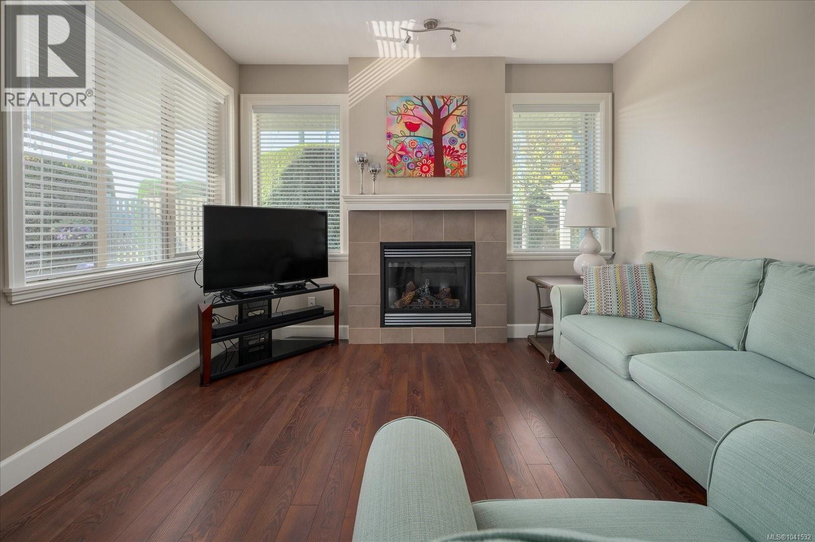 #101 5934 Kaden Pl - Image 13