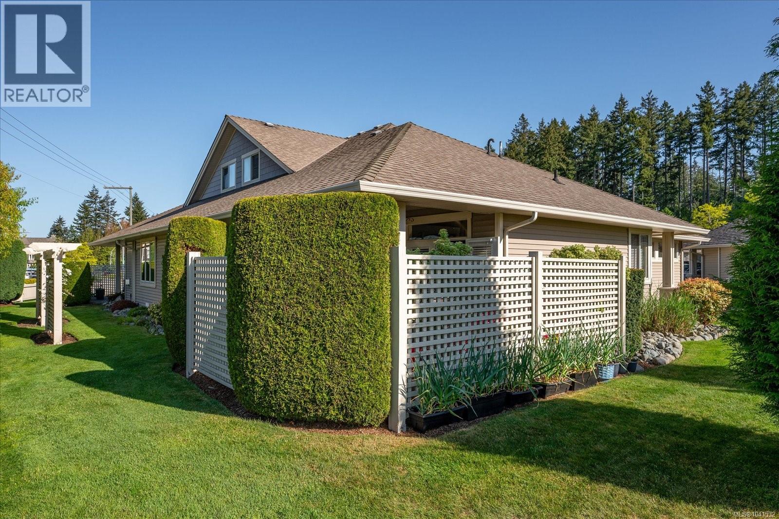 #101 5934 Kaden Pl - Image 35