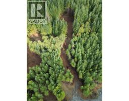 Lot 2 Creekside Glen, Sooke, BC V9Z1L1 Photo 10