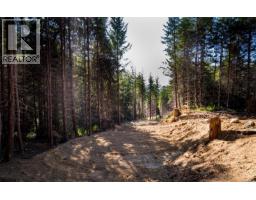 Lot 2 Creekside Glen, Sooke, BC V9Z1L1 Photo 12