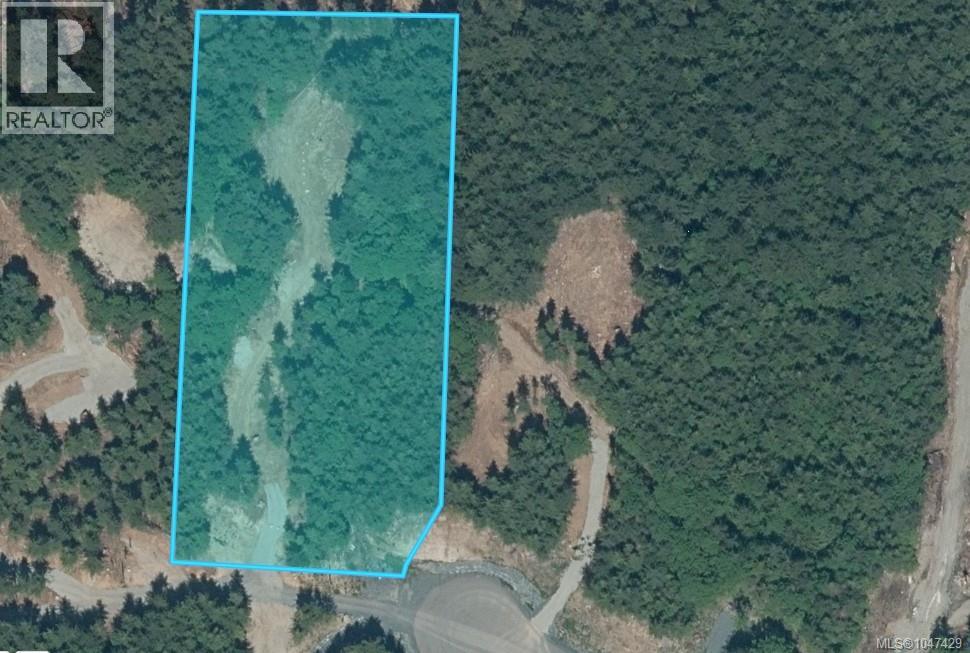 Property for sale at Lot 2 Creekside Glen