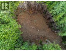 Lot 2 Creekside Glen, Sooke, BC V9Z1L1 Photo 8