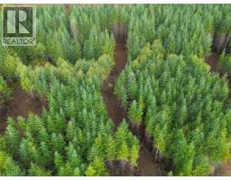 Lot 2 Creekside Glen, Sooke, BC V9Z1L1 Photo 7