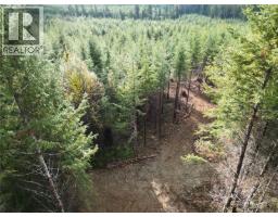 Lot 2 Creekside Glen, Sooke, BC V9Z1L1 Photo 9