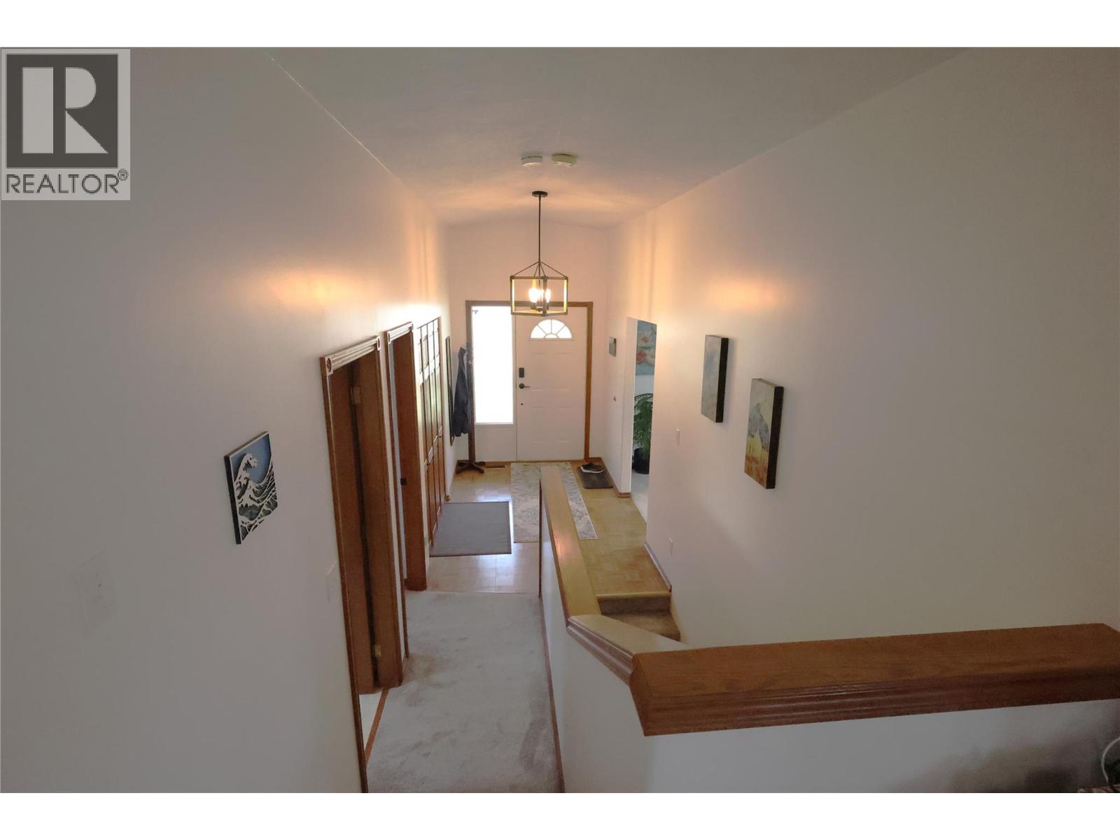 302 5th Street NW - 11