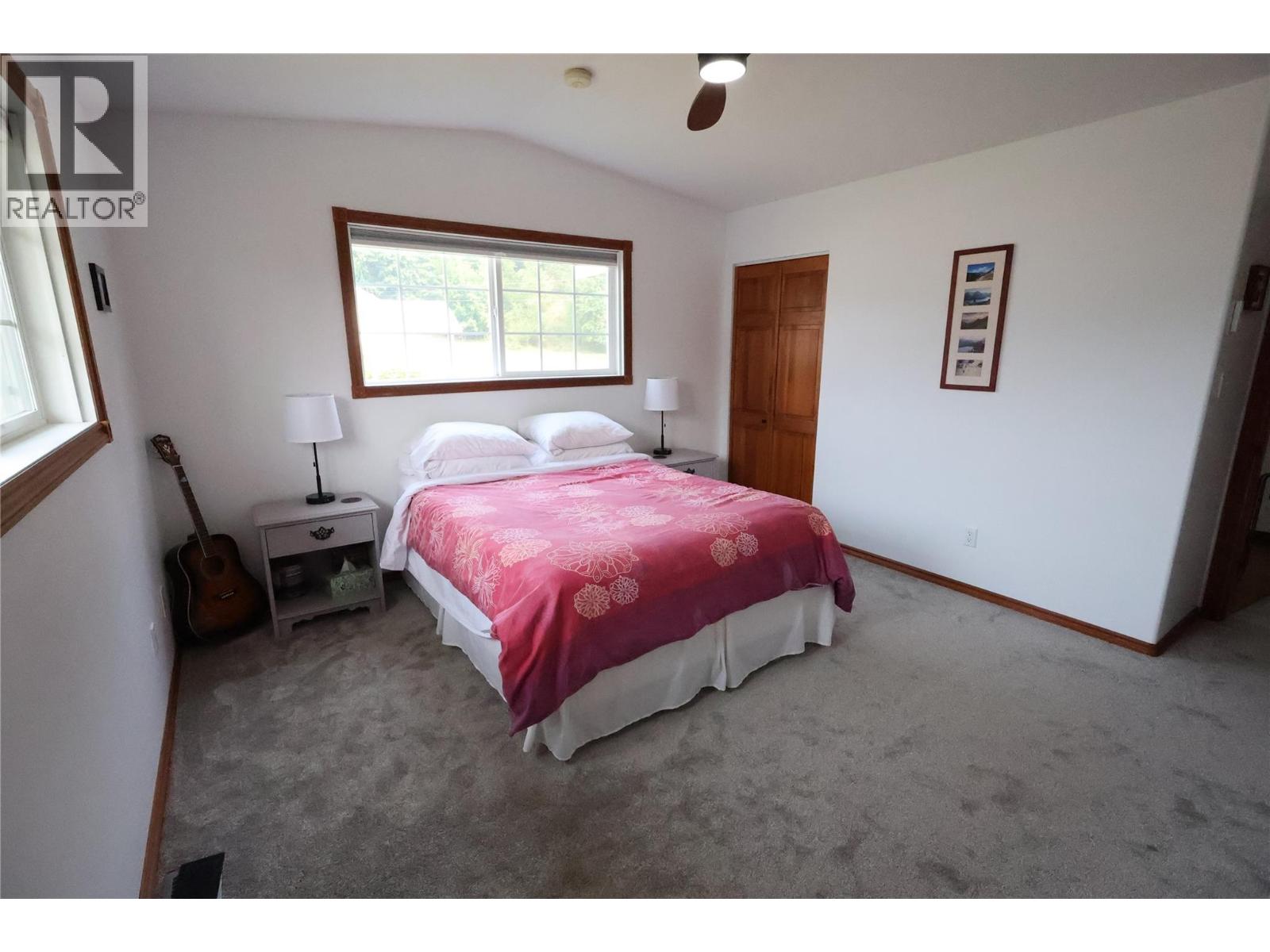 302 5th Street NW - 17