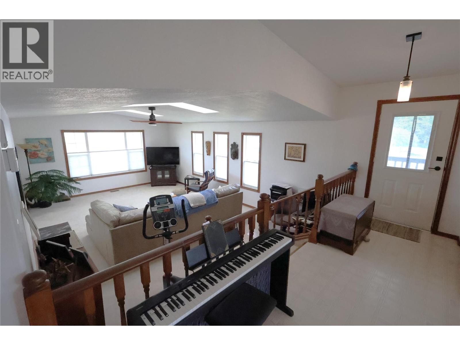 302 5th Street NW - Image 7