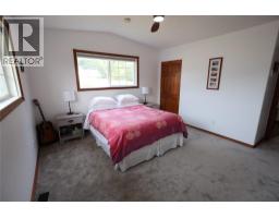 302 5th Street Nw, Nakusp, BC V0G1R0 Photo 17