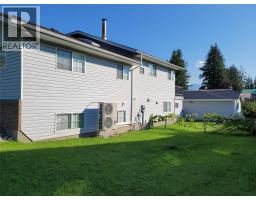 302 5th Street Nw, Nakusp, BC V0G1R0 Photo 40