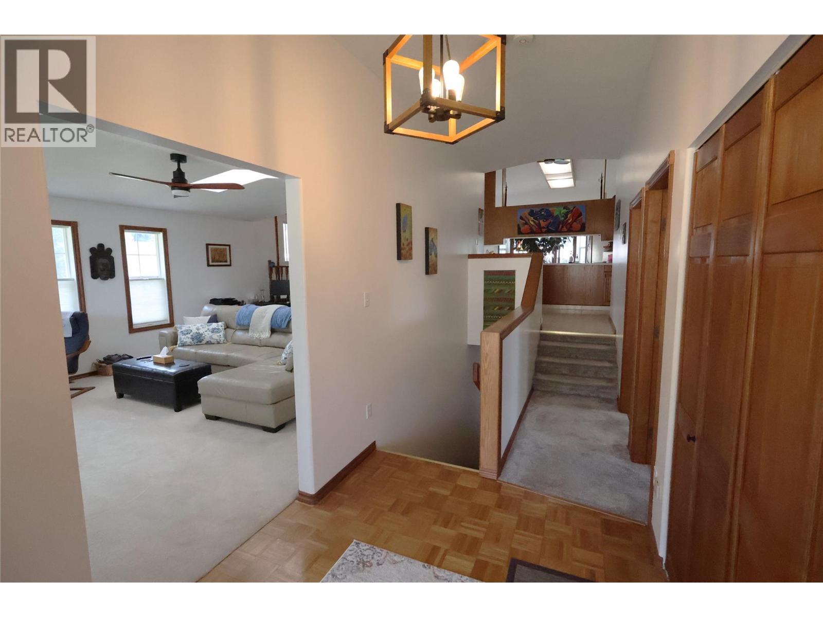 302 5th Street NW - 10