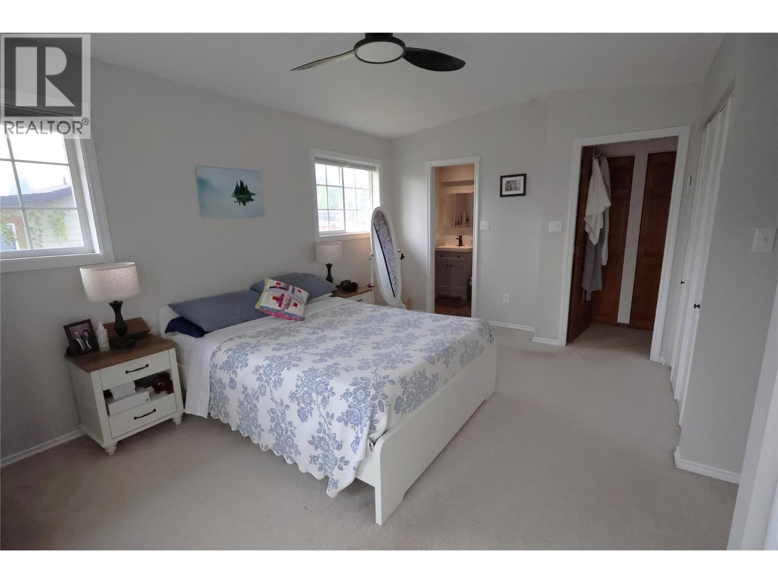 302 5th Street NW - 14