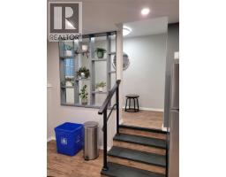 302 5th Street Nw, Nakusp, BC V0G1R0 Photo 37