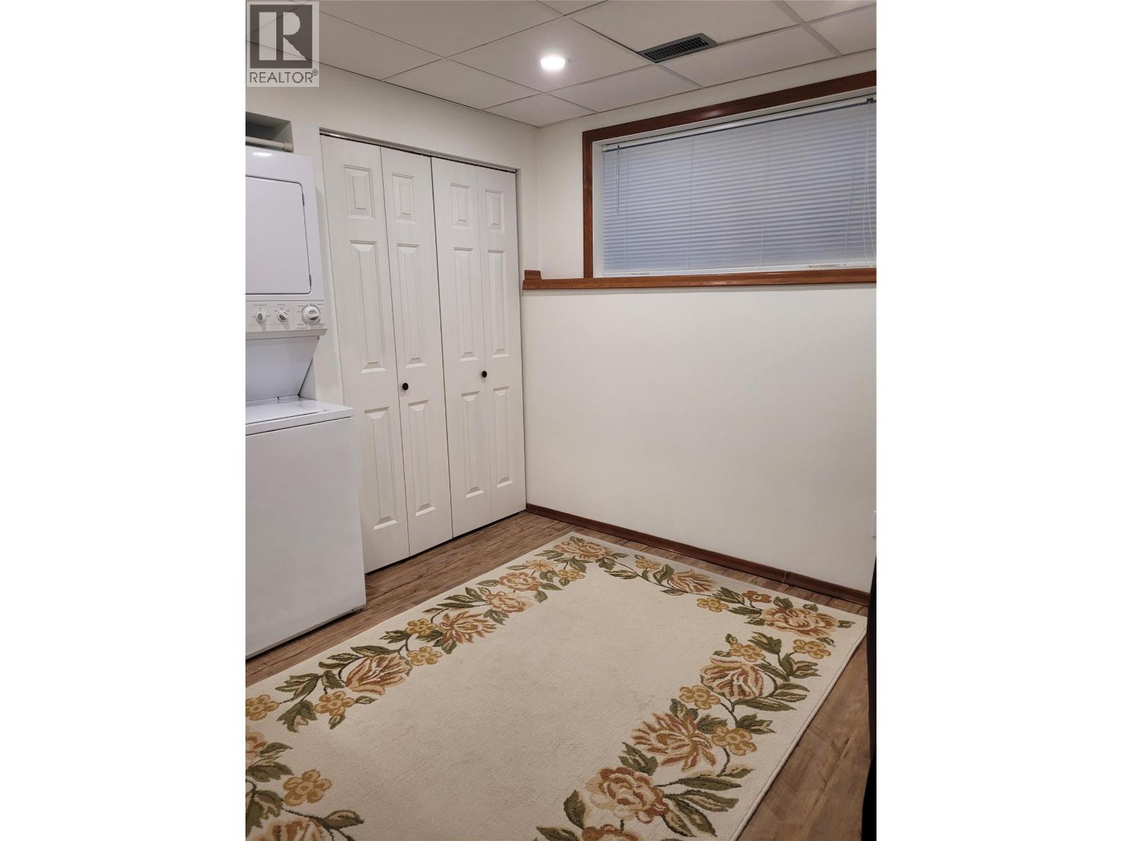 302 5th Street NW - Image 36