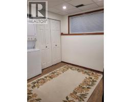 302 5th Street Nw, Nakusp, BC V0G1R0 Photo 36