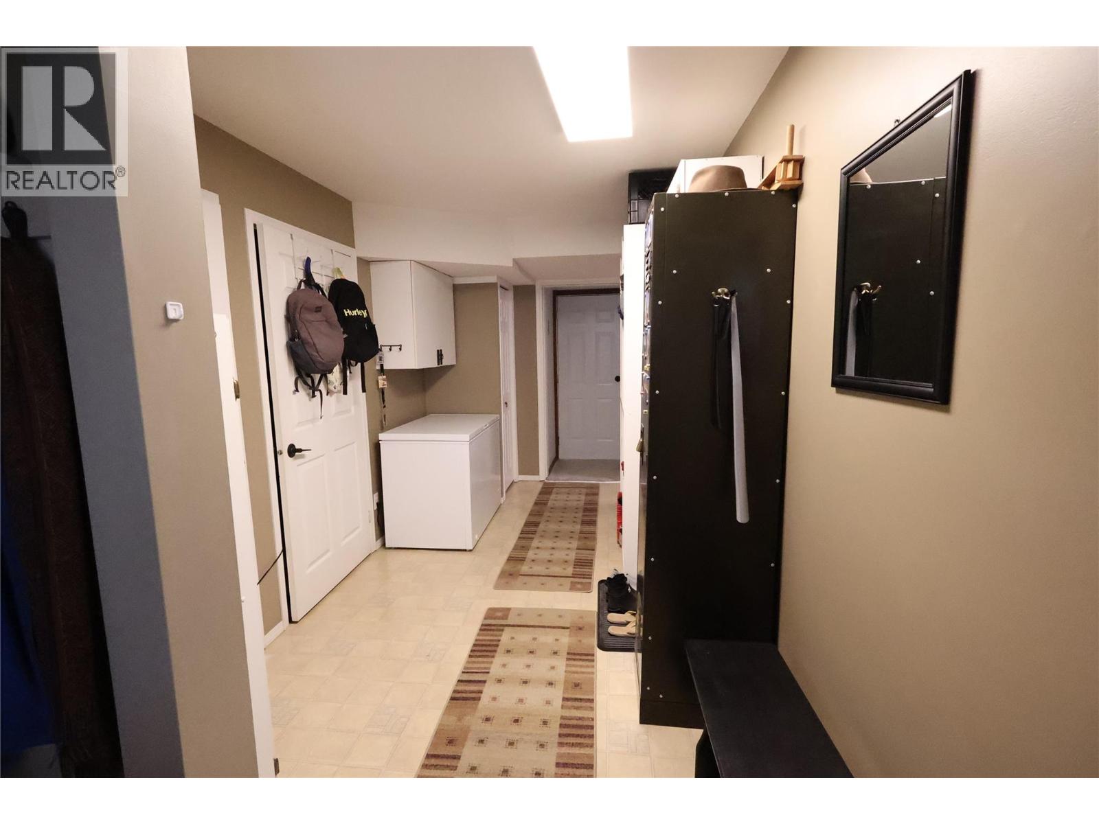 302 5th Street NW - Image 23