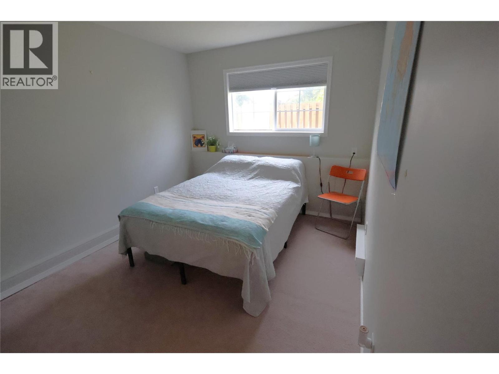 302 5th Street NW - 25