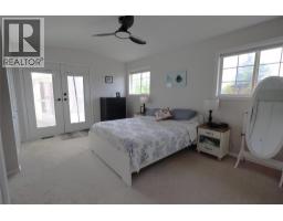 Primary Bedroom - 302 5th Street Nw, Nakusp, BC V0G1R0 Photo 12