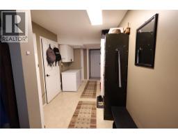 302 5th Street Nw, Nakusp, BC V0G1R0 Photo 23