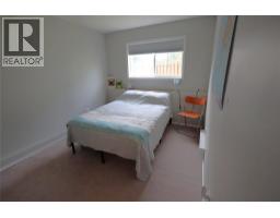 302 5th Street Nw, Nakusp, BC V0G1R0 Photo 25