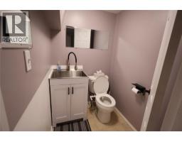 302 5th Street Nw, Nakusp, BC V0G1R0 Photo 26