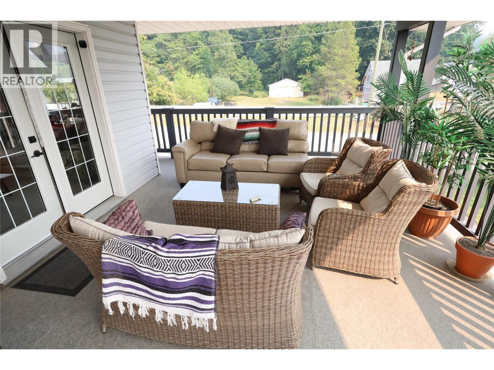 302 5th Street NW - 20