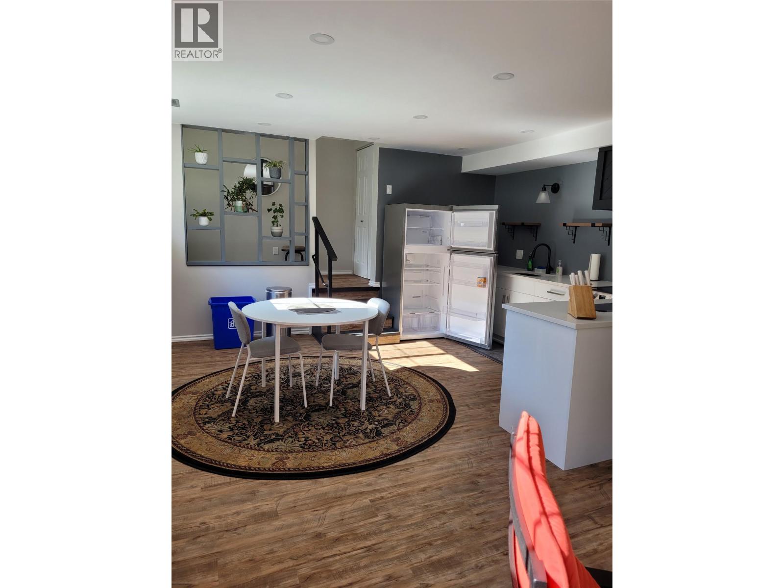 302 5th Street NW - 30