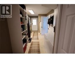 302 5th Street Nw, Nakusp, BC V0G1R0 Photo 22