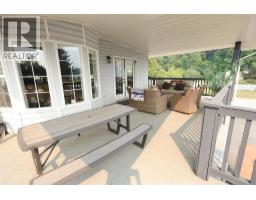 302 5th Street Nw, Nakusp, BC V0G1R0 Photo 28