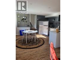 302 5th Street Nw, Nakusp, BC V0G1R0 Photo 30