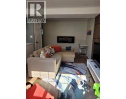 302 5th Street Nw, Nakusp, BC V0G1R0 Photo 33