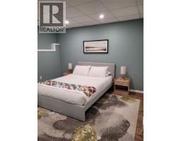 302 5th Street Nw, Nakusp, BC V0G1R0 Photo 34