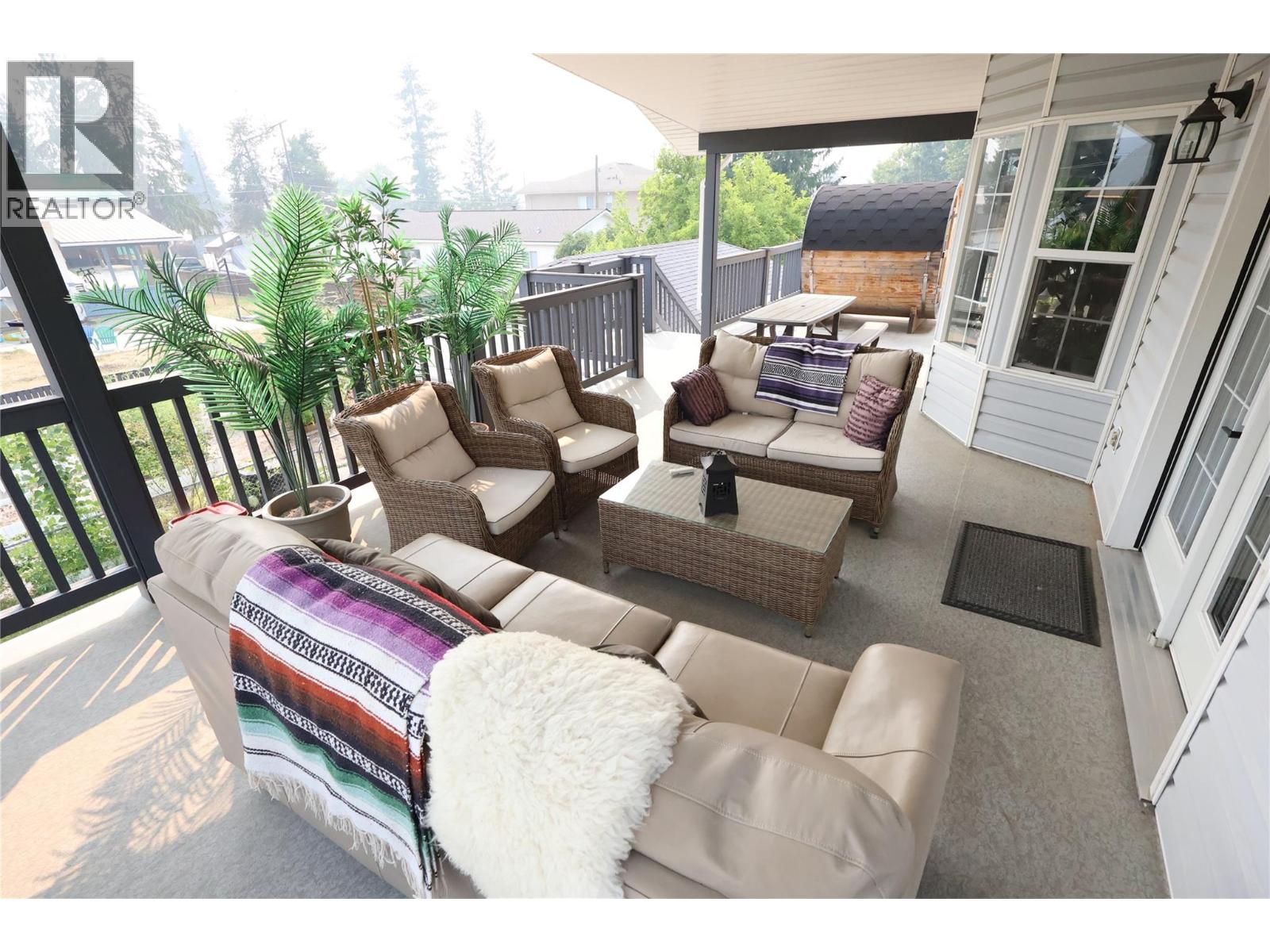302 5th Street NW - 21