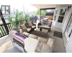 302 5th Street Nw, Nakusp, BC V0G1R0 Photo 21