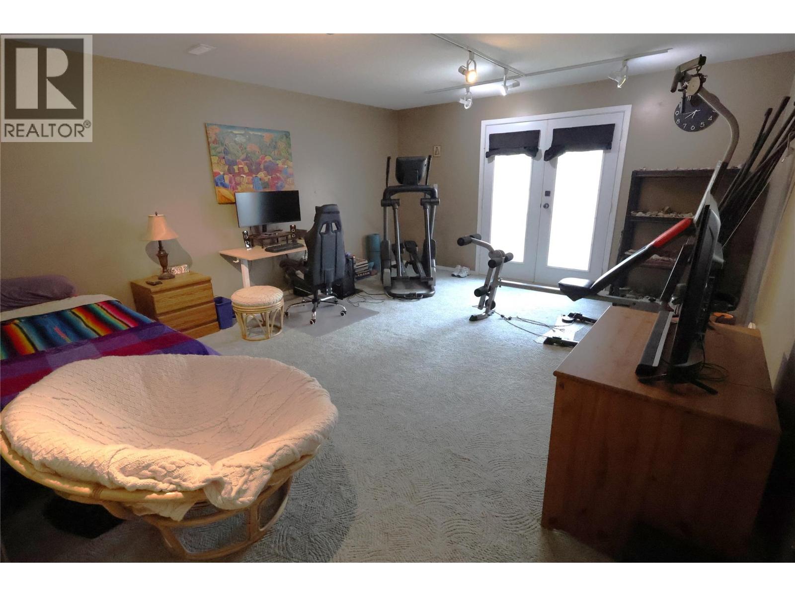 302 5th Street NW - 27