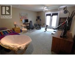 302 5th Street Nw, Nakusp, BC V0G1R0 Photo 27